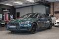Audi S5 Coupe 3.0 TFSI quattro|S-SITZE|VIRTUAL|NAVI Grün - thumbnail 2