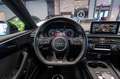 Audi S5 Coupe 3.0 TFSI quattro|S-SITZE|VIRTUAL|NAVI Grün - thumbnail 11