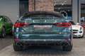Audi S5 Coupe 3.0 TFSI quattro|S-SITZE|VIRTUAL|NAVI Grün - thumbnail 7