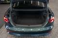 Audi S5 Coupe 3.0 TFSI quattro|S-SITZE|VIRTUAL|NAVI Grün - thumbnail 37
