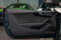 Audi S5 Coupe 3.0 TFSI quattro|S-SITZE|VIRTUAL|NAVI Grün - thumbnail 35