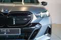 BMW i5 Touring M60 xDrive M Sportpakket Pro Aut. - Beschi Grijs - thumbnail 29