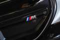 BMW i5 Touring M60 xDrive M Sportpakket Pro Gris - thumbnail 26