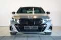 BMW i5 Touring M60 xDrive M Sportpakket Pro Aut. - Beschi Gris - thumbnail 8