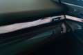 BMW i5 Touring M60 xDrive M Sportpakket Pro Gris - thumbnail 19