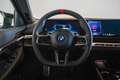 BMW i5 Touring M60 xDrive M Sportpakket Pro Aut. - Beschi Grijs - thumbnail 10