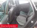 SEAT Ibiza 1.0 TSI DSG Xcellence NAVI REAR VIEW SHZ Schwarz - thumbnail 6