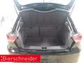 SEAT Ibiza 1.0 TSI DSG AB 161EUR Xcellence NAVI REAR SHZ Schwarz - thumbnail 9