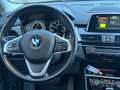 BMW 220 Baureihe 2 Gran Tourer 220 d Advantage Bianco - thumbnail 15