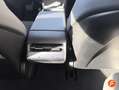 Tesla Model 3 Performance Tracción integral Blanco - thumbnail 17