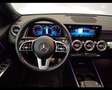 Mercedes-Benz GLB 180 d Automatic Sport Plus Bianco - thumbnail 9