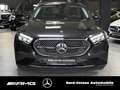 Mercedes-Benz E 220 d AVANTGARDE ADV. PANO 19" DISTRO LED Gris - thumbnail 2