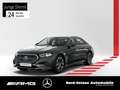Mercedes-Benz E 220 d AVANTGARDE ADV. PANO 19" DISTRO LED Grau - thumbnail 1