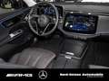 Mercedes-Benz E 220 d AVANTGARDE ADV. PANO 19" DISTRO LED Gris - thumbnail 8