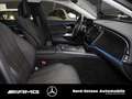Mercedes-Benz E 220 d AVANTGARDE ADV. PANO 19" DISTRO LED Gris - thumbnail 10