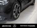 Mercedes-Benz E 220 d AVANTGARDE ADV. PANO 19" DISTRO LED Gris - thumbnail 5