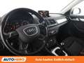Audi Q3 2.0 TDI *XENON*PDC*2-ZONEN* Grau - thumbnail 11