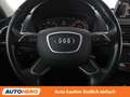 Audi Q3 2.0 TDI *XENON*PDC*2-ZONEN* Grau - thumbnail 19