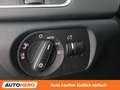Audi Q3 2.0 TDI *XENON*PDC*2-ZONEN* Grau - thumbnail 31
