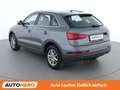Audi Q3 2.0 TDI *XENON*PDC*2-ZONEN* Grau - thumbnail 4