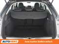 Audi Q3 2.0 TDI *XENON*PDC*2-ZONEN* Grau - thumbnail 17