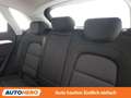 Audi Q3 2.0 TDI *XENON*PDC*2-ZONEN* Grau - thumbnail 14