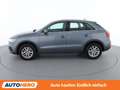 Audi Q3 2.0 TDI *XENON*PDC*2-ZONEN* Grau - thumbnail 3