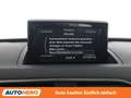 Audi Q3 2.0 TDI *XENON*PDC*2-ZONEN* Grau - thumbnail 23