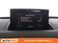 Audi Q3 2.0 TDI *XENON*PDC*2-ZONEN* Grau - thumbnail 24
