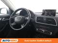 Audi Q3 2.0 TDI *XENON*PDC*2-ZONEN* Grau - thumbnail 13