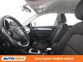 Audi Q3 2.0 TDI *XENON*PDC*2-ZONEN* Grau - thumbnail 10