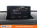 Audi Q3 2.0 TDI *XENON*PDC*2-ZONEN* Grau - thumbnail 21