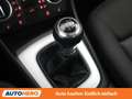 Audi Q3 2.0 TDI *XENON*PDC*2-ZONEN* Grau - thumbnail 27