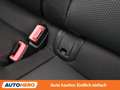 Audi Q3 2.0 TDI *XENON*PDC*2-ZONEN* Grau - thumbnail 34
