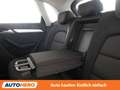 Audi Q3 2.0 TDI *XENON*PDC*2-ZONEN* Grau - thumbnail 33
