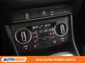 Audi Q3 2.0 TDI *XENON*PDC*2-ZONEN* Grau - thumbnail 26