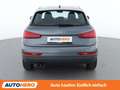 Audi Q3 2.0 TDI *XENON*PDC*2-ZONEN* Grau - thumbnail 5