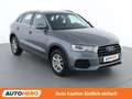 Audi Q3 2.0 TDI *XENON*PDC*2-ZONEN* Grau - thumbnail 8