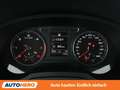 Audi Q3 2.0 TDI *XENON*PDC*2-ZONEN* Grau - thumbnail 20