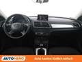 Audi Q3 2.0 TDI *XENON*PDC*2-ZONEN* Grau - thumbnail 12