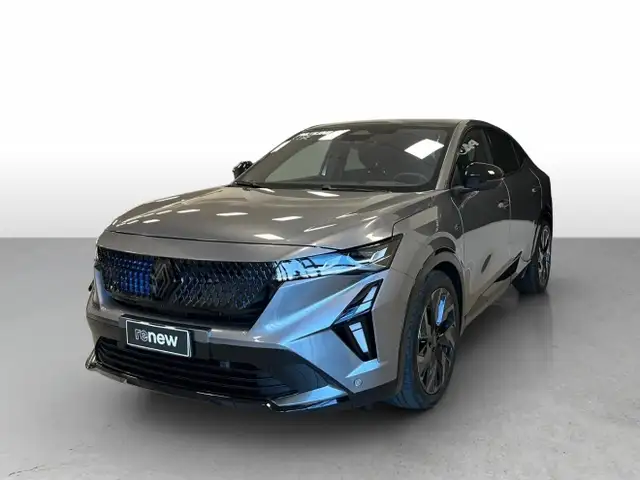 Renault Rafale Rafale 1.2 e-Tech full hybrid esprit Alpine 200cv