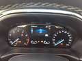 Ford Fiesta 1.0 EcoBoost Hybrid Titanium X Winter Pack | 32000 Noir - thumbnail 6