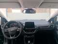 Ford Fiesta 1.0 EcoBoost Hybrid Titanium X Winter Pack | 32000 Noir - thumbnail 5