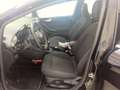 Ford Fiesta 1.0 EcoBoost Hybrid Titanium X Winter Pack | 32000 Noir - thumbnail 7