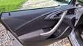 Opel Astra Design Edition Silber - thumbnail 14