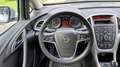 Opel Astra Design Edition Silber - thumbnail 10
