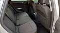 Opel Astra Design Edition Silber - thumbnail 17