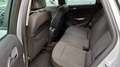 Opel Astra Design Edition Silber - thumbnail 18