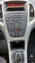 Opel Astra Design Edition Silber - thumbnail 8
