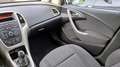 Opel Astra Design Edition Silber - thumbnail 11